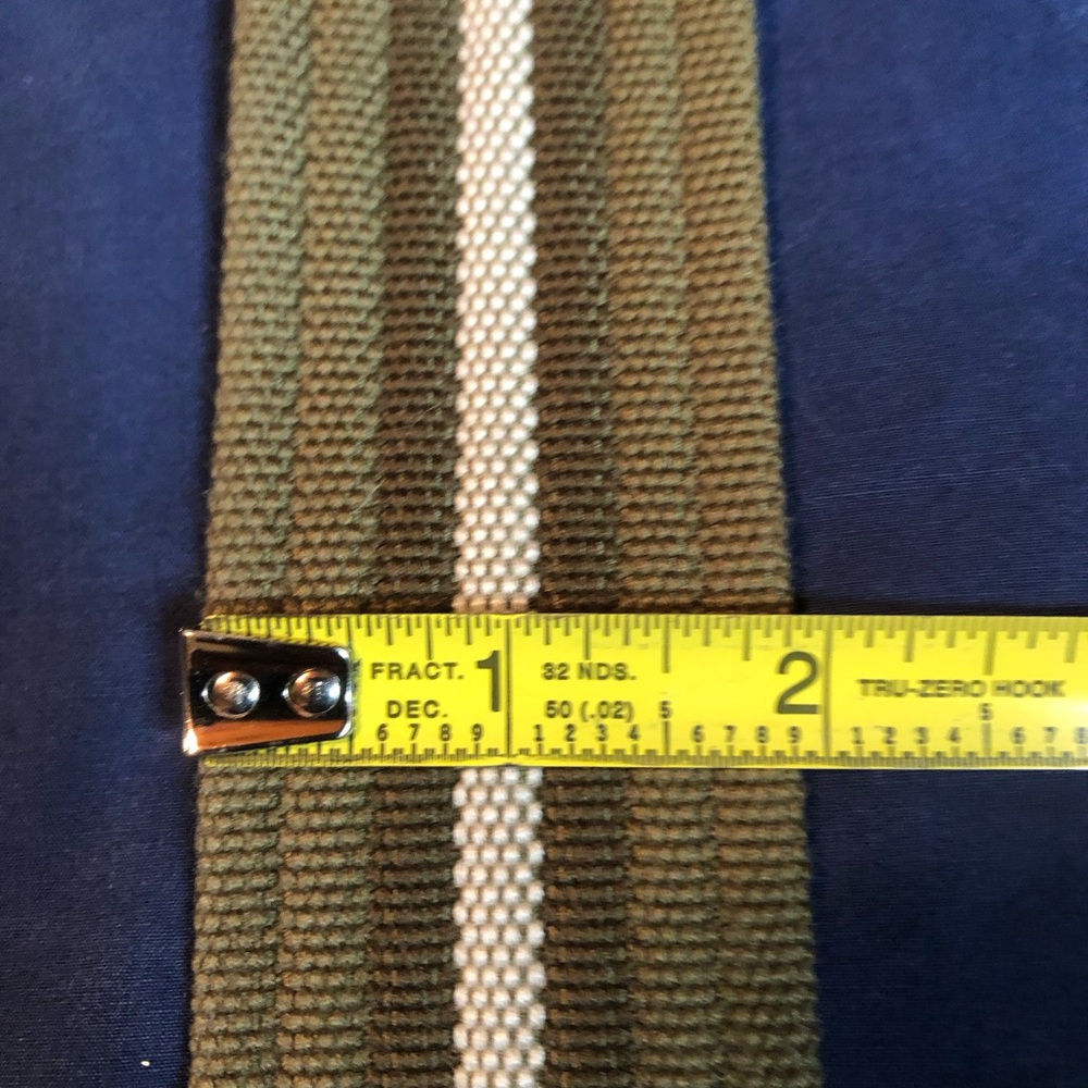 Belt - Picture 6 of 6